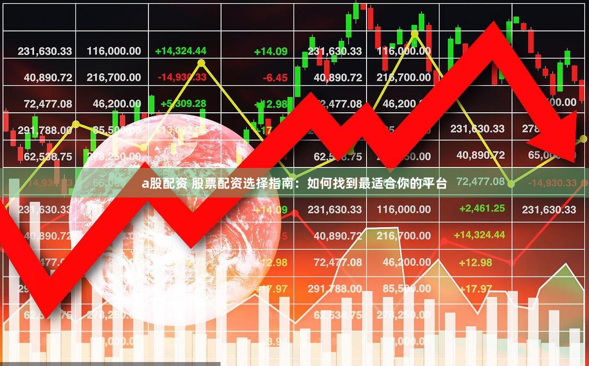 a股配资 股票配资选择指南：如何找到最适合你的平台