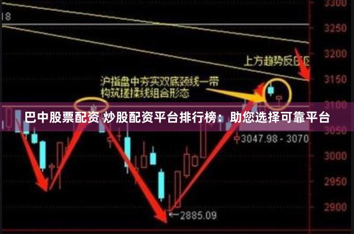 巴中股票配资 炒股配资平台排行榜：助您选择可靠平台