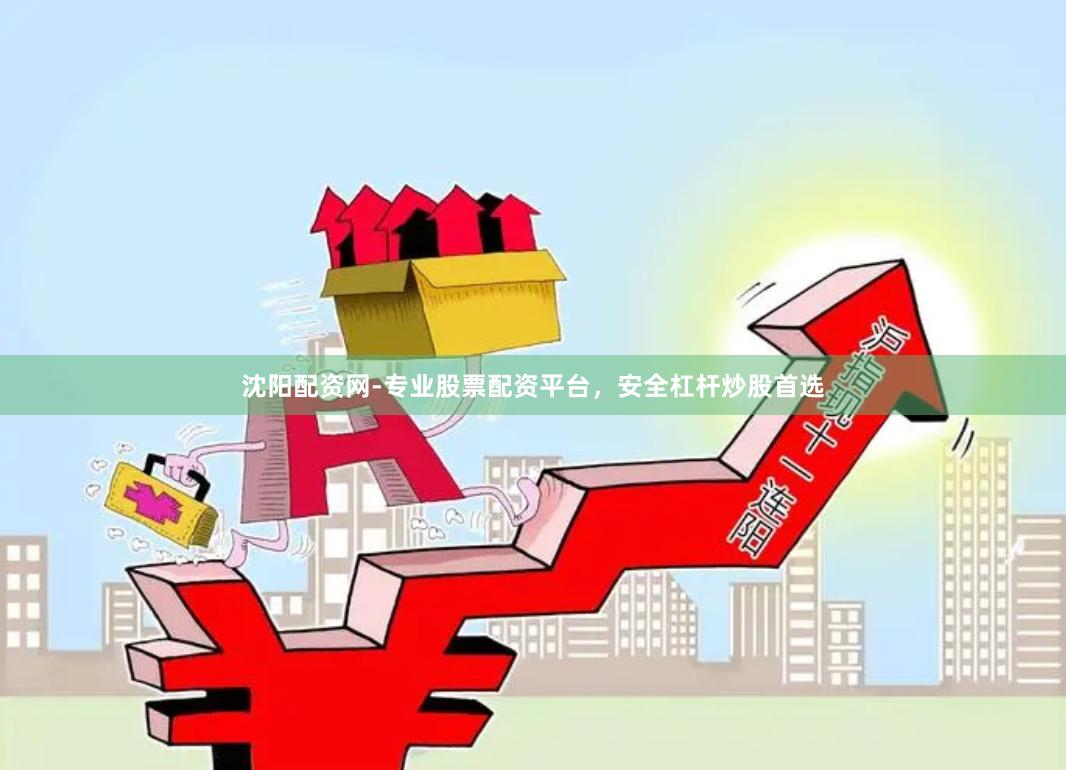 沈阳配资网-专业股票配资平台,安全杠杆炒股首选
