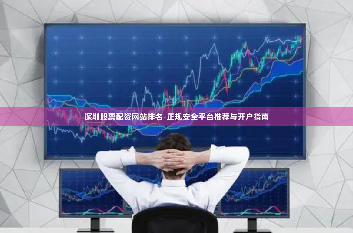 深圳股票配资网站排名-正规安全平台推荐与开户指南