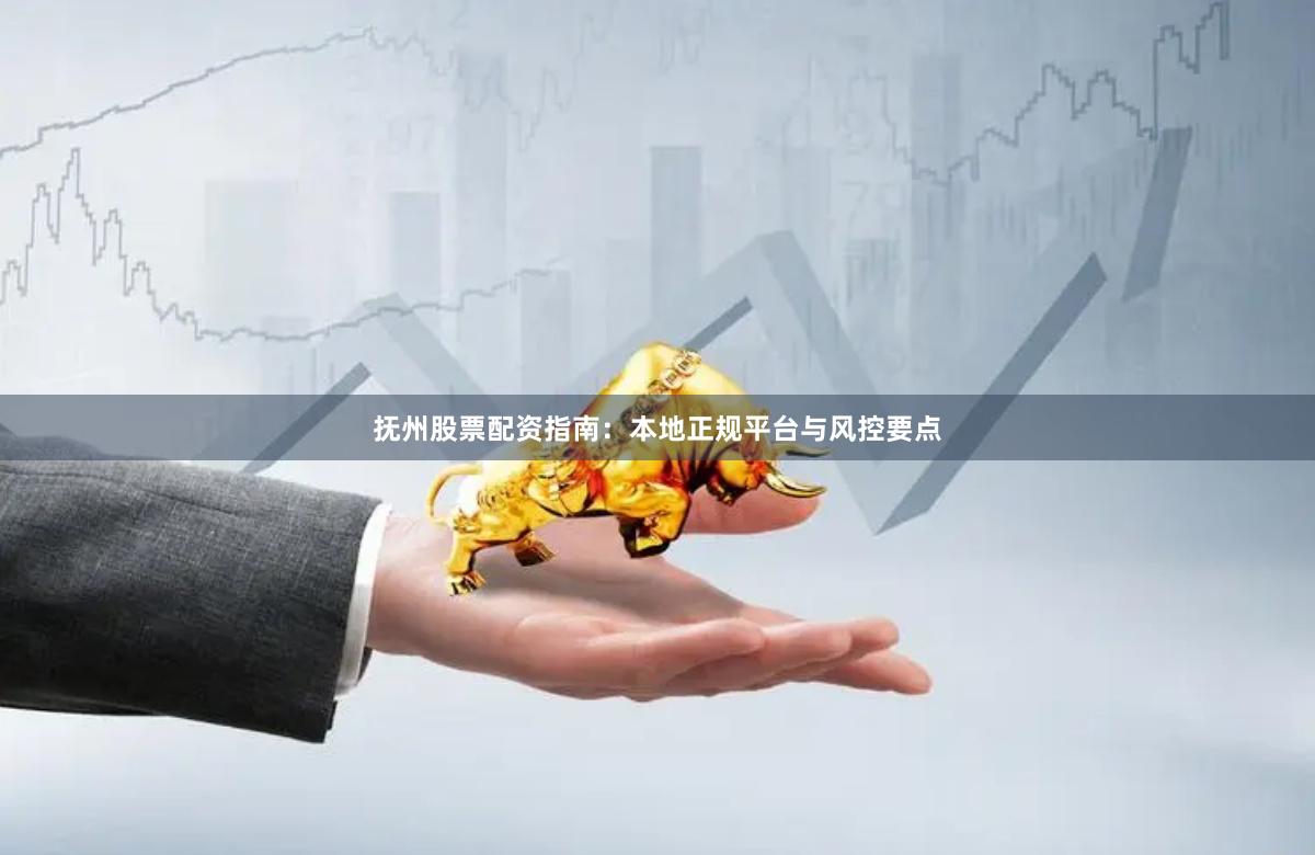 抚州股票配资指南：本地正规平台与风控要点