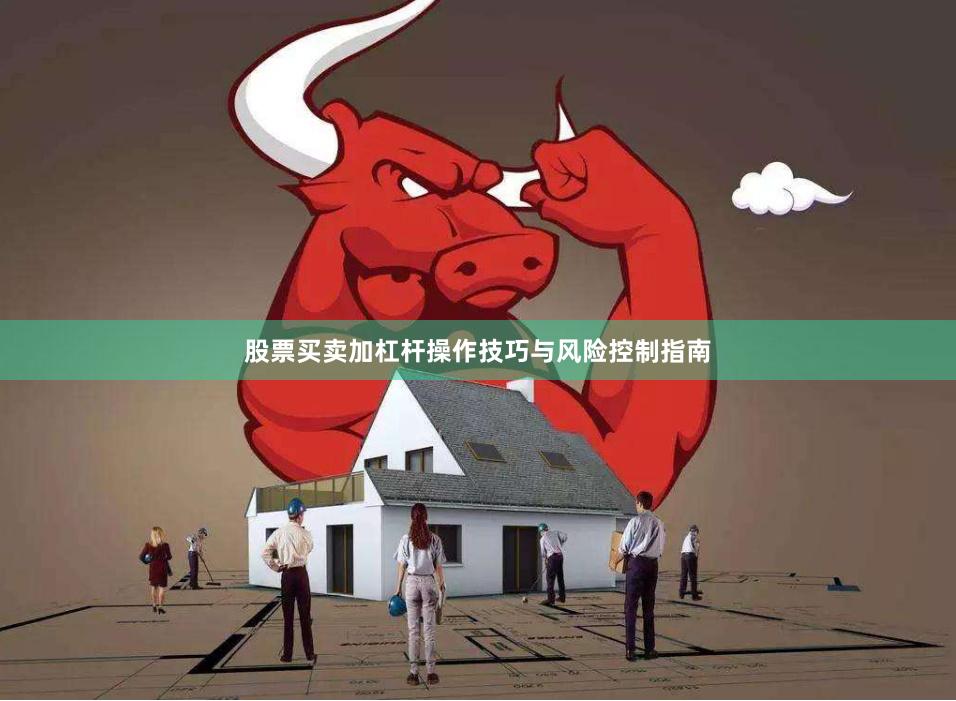 股票买卖加杠杆操作技巧与风险控制指南