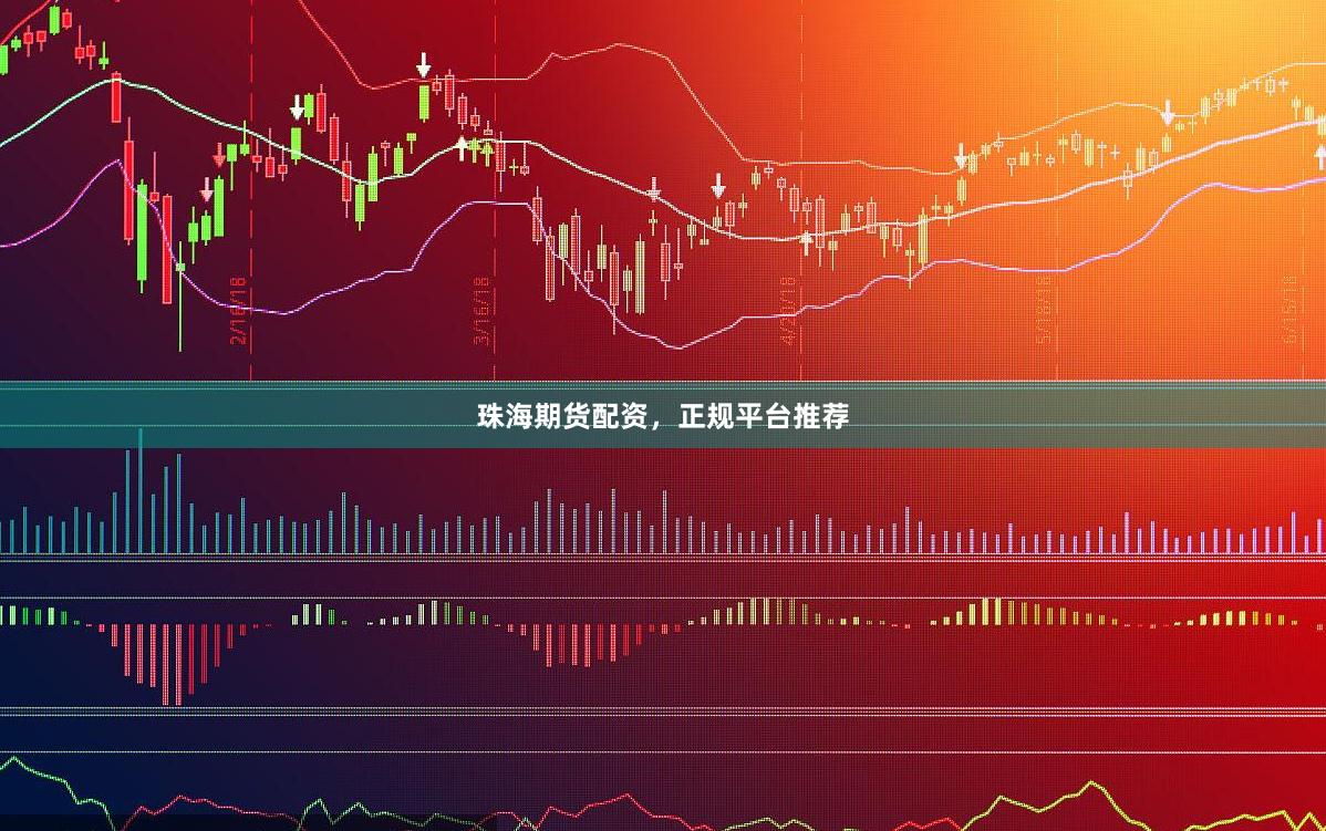 珠海期货配资，正规平台推荐